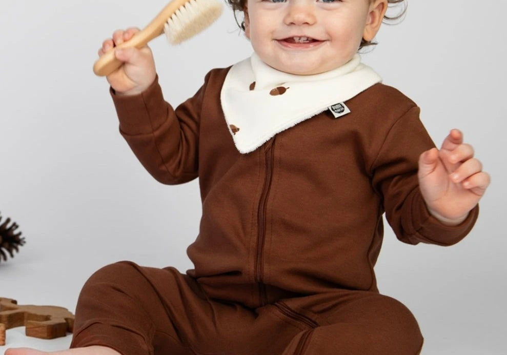 Roupas-de-bebe-menino-minimalista