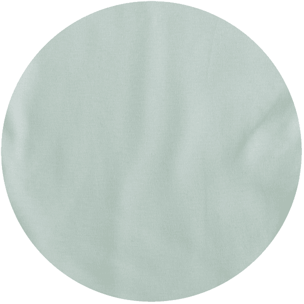Cor Liso Mint
