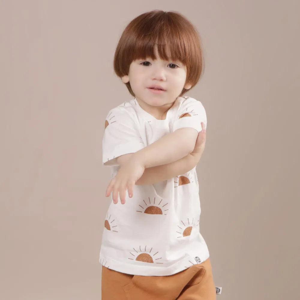 Looks Criança