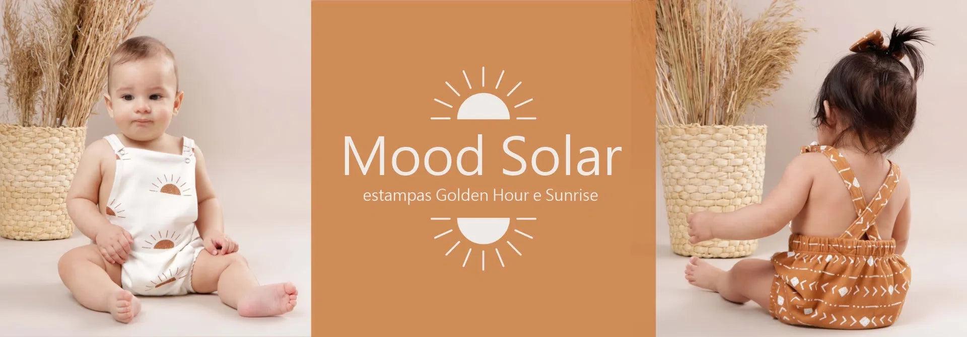 Mood Solar