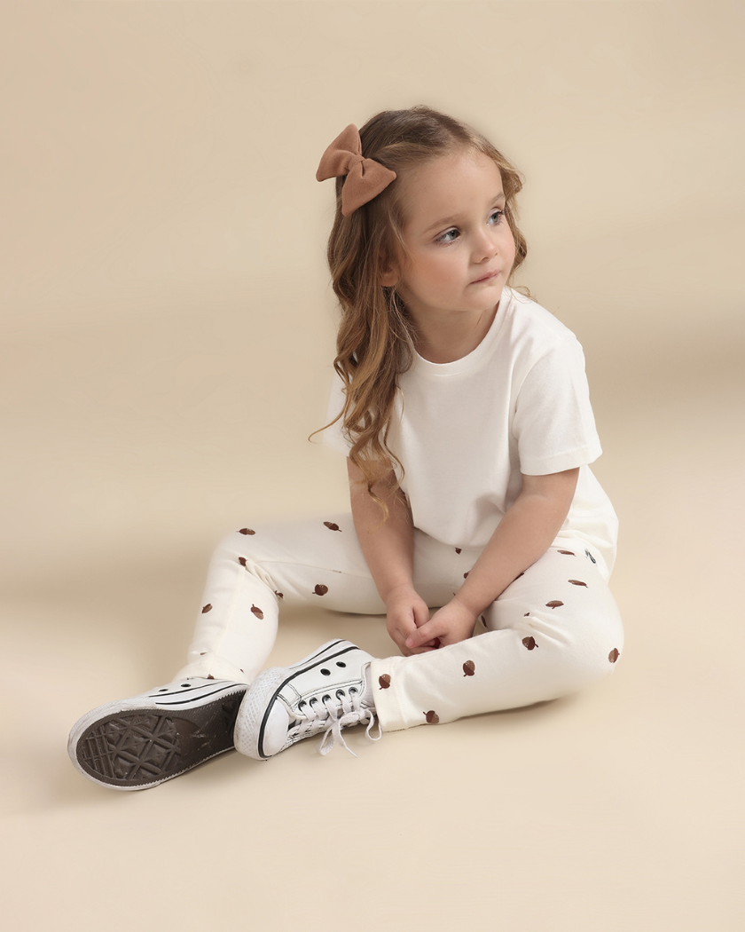 1_ae295f5c-5700-4fff-a475-265bcf3f3688.png