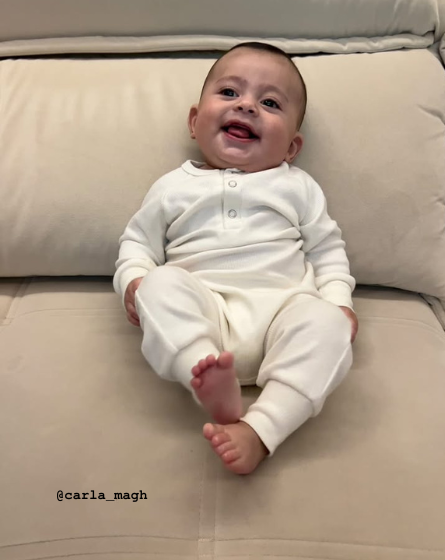 5_9df919a6-e9df-4b8b-809b-21bfe17ca1b5.png