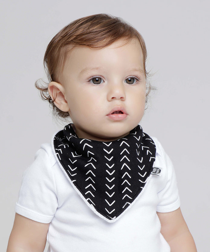 Babador-bandana-beb-unissex-menino-minimalista-monocromatico-preto-e-branco-algodao-2.jpg
