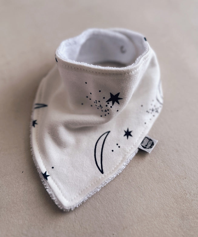 Babador-bandana-bebe-unissex-estrelas-midnight-1_69405f20-d6e9-4306-995b-88df3073ba4f.jpg