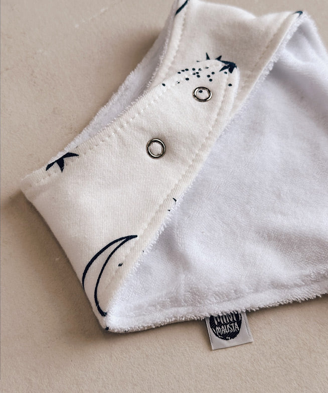 Babador-bandana-bebe-unissex-estrelas-midnight_419a3392-1fb1-4899-9f94-dad2eb00edea.jpg
