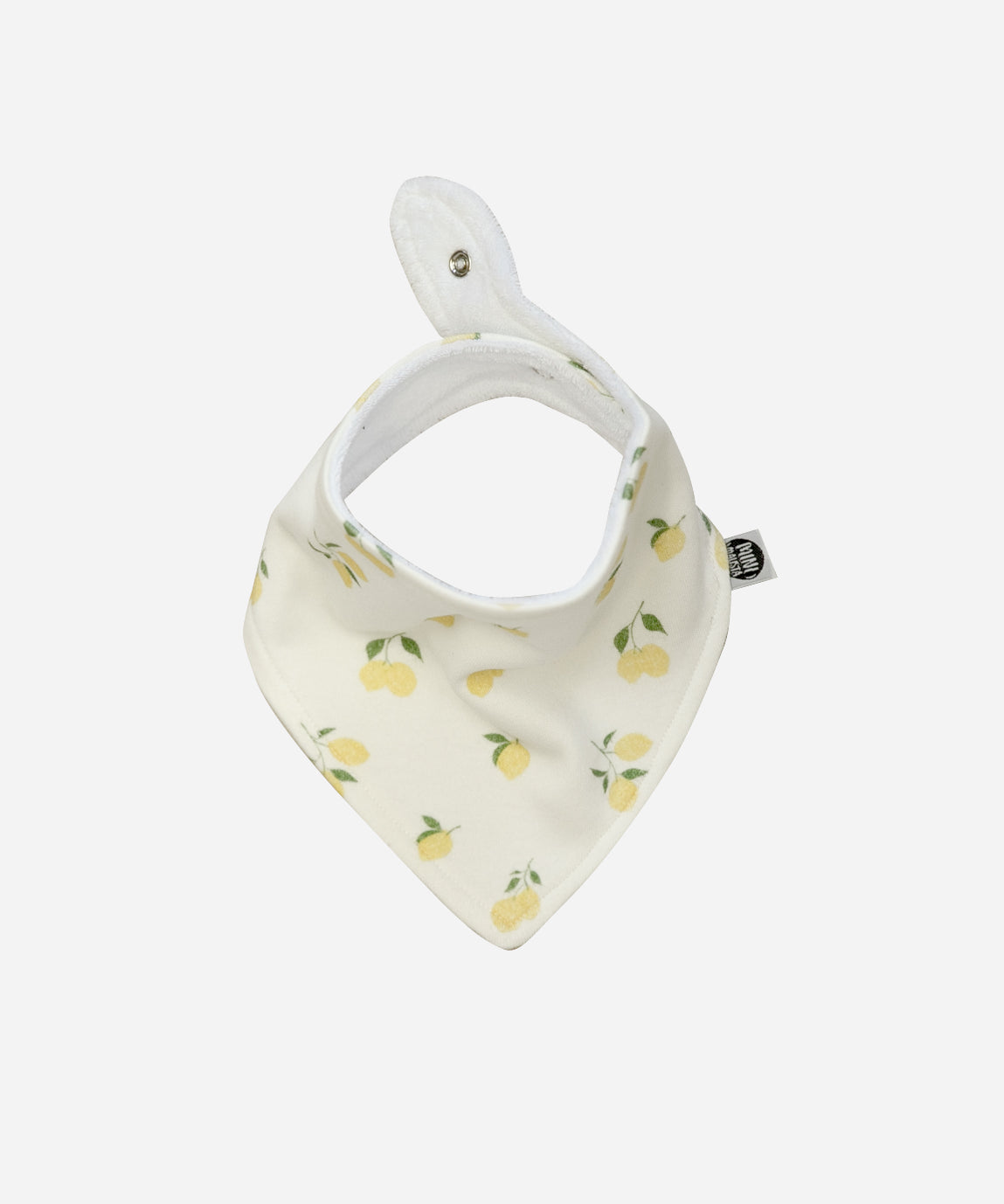 Babador-bandana-minimalista-limao-limaozinho-limone-limoes-menina-minimalista-baby.jpg