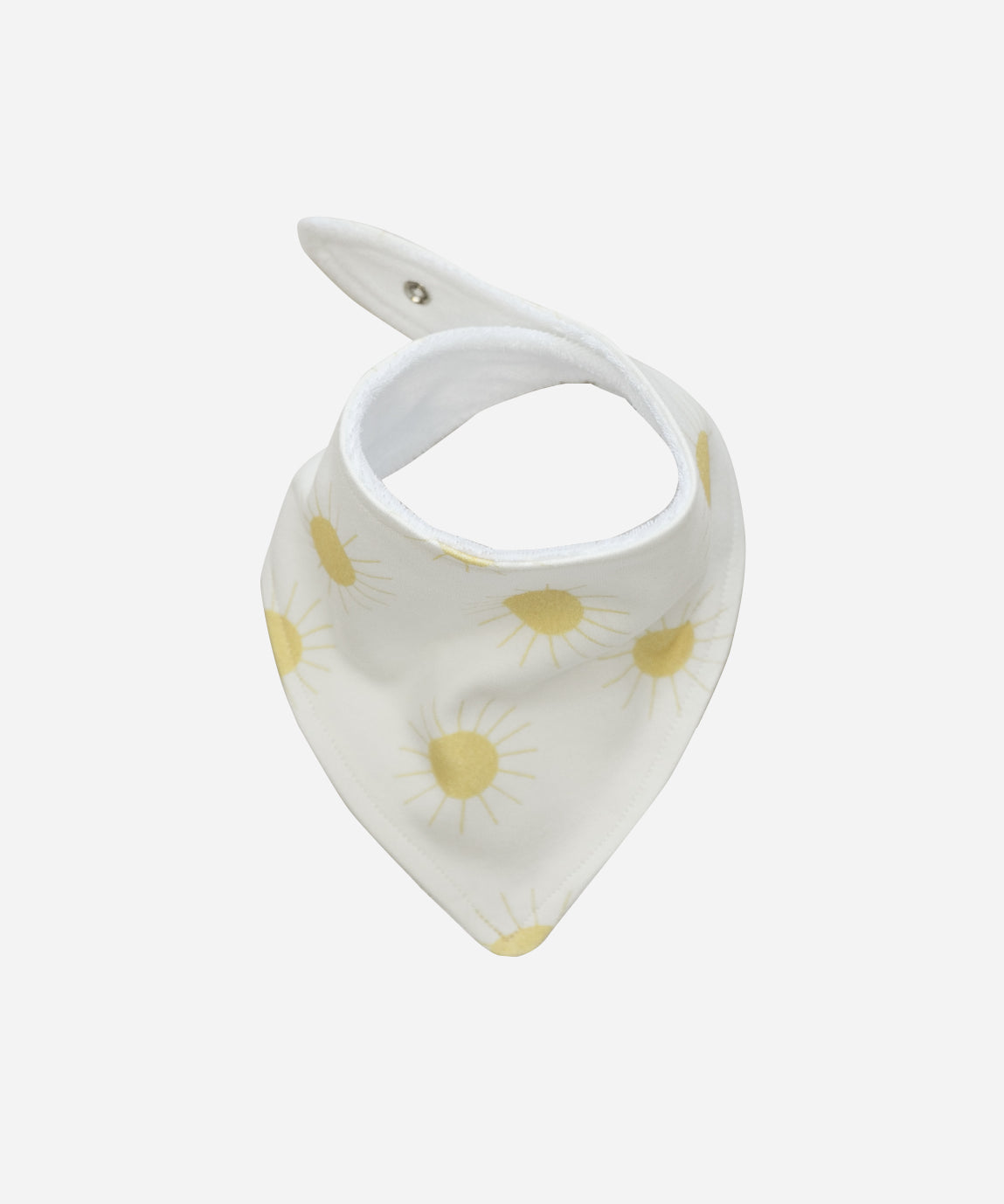 Babador-bandana-minimalista-solar-solzinho-amarelo-sol-minimalista-baby.jpg