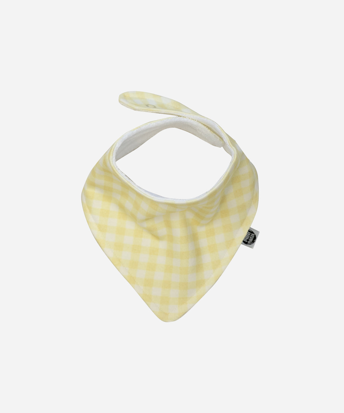 Babador-bandana-minimalista-verao-xadrez-amarelo-vichy-amarelo-minimalista-baby.jpg