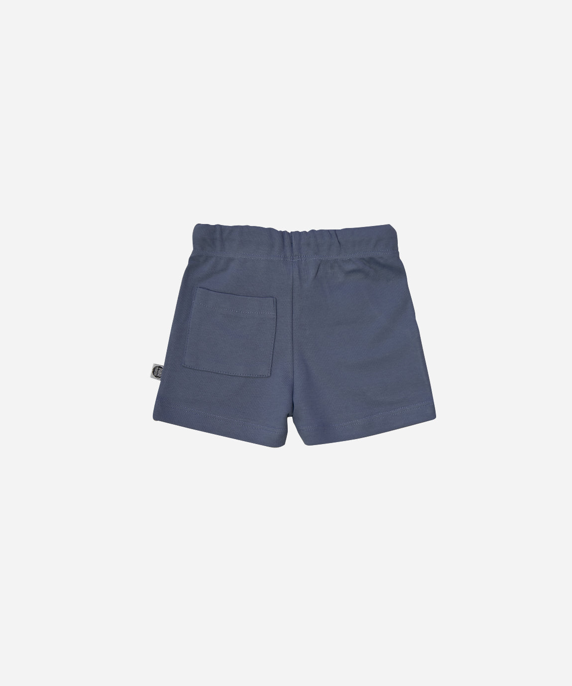 Bermuda-cargo-bebe-infantil-menino-liso-minamalista-algodao-azul-claro-azul-oxford-1.jpg