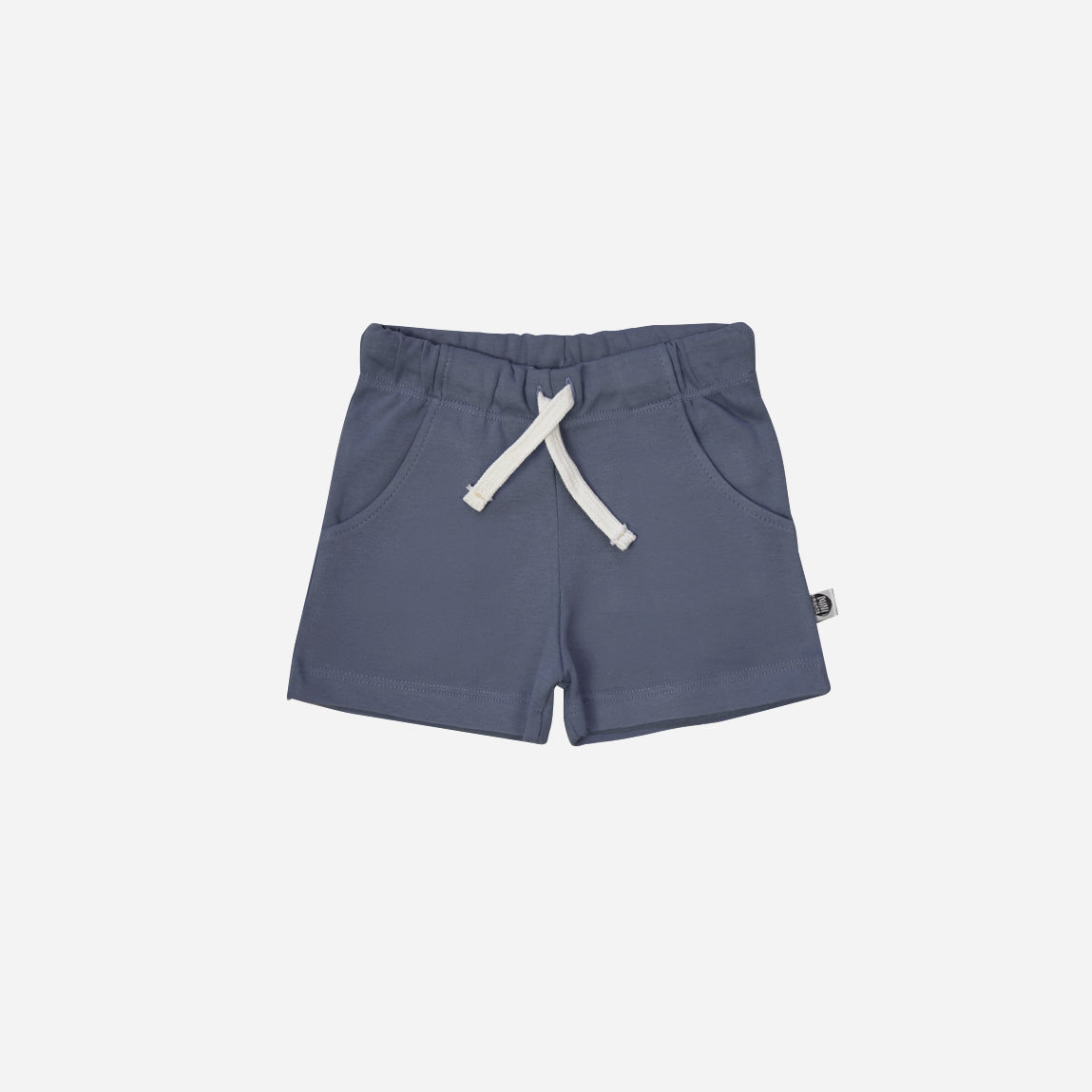 Bermuda-cargo-bebe-infantil-menino-liso-minamalista-algodao-azul-claro-azul-oxford.jpg