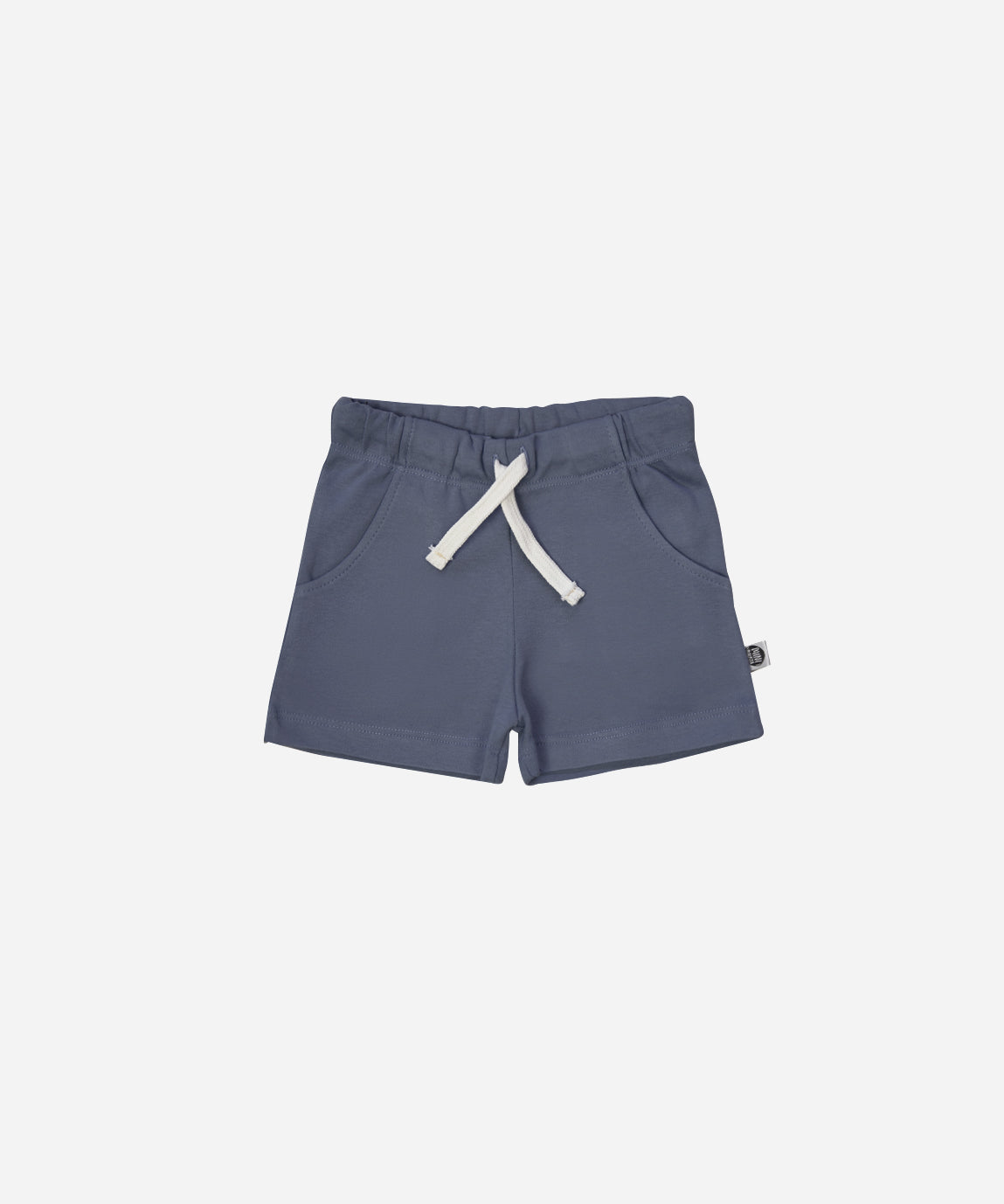 Bermuda-cargo-bebe-infantil-menino-liso-minamalista-algodao-azul-claro-azul-oxford.jpg