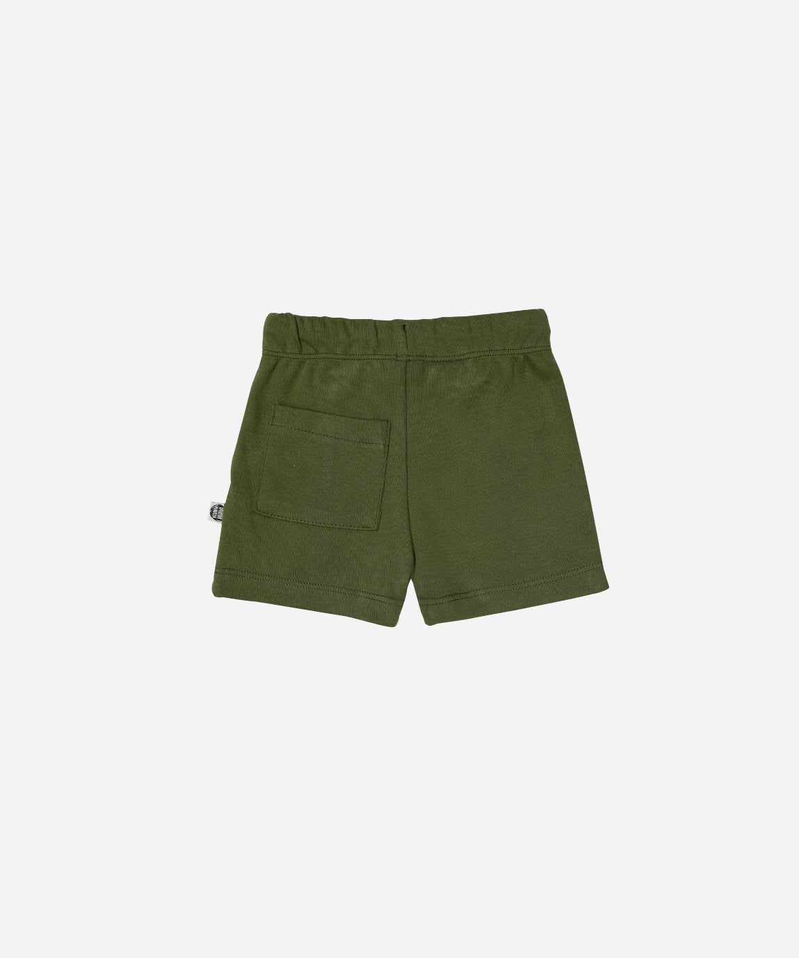 Bermuda-cargo-bebe-infantil-menino-liso-minamalista-algodao-verde-oliva-escuro-jungle-green-2_f2f0c382-0ced-482f-930e-708ba73190bf.jpg