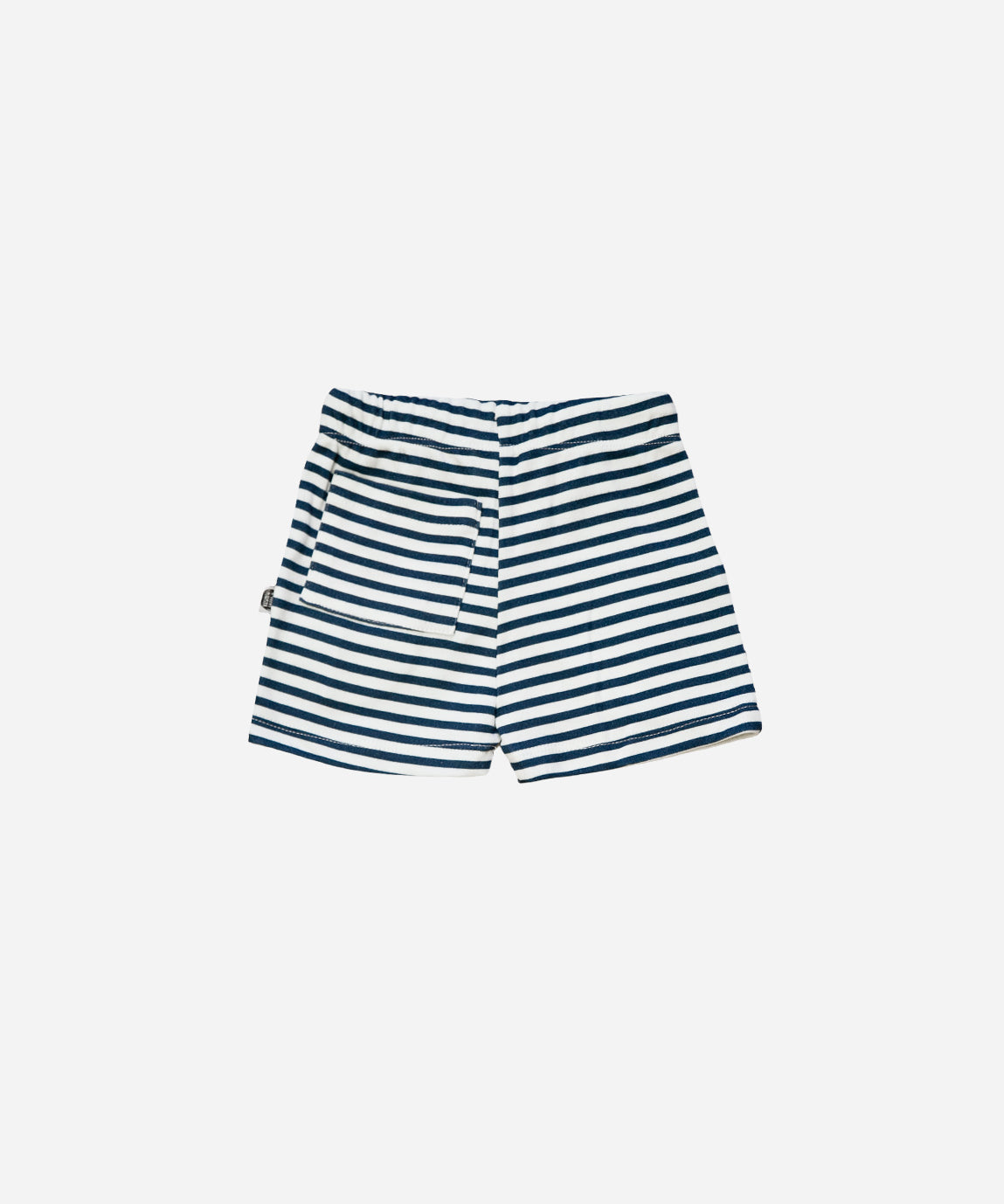 Bermuda-cargo-bebe-infantil-menino-listras-navy-azul-marinho-1.jpg