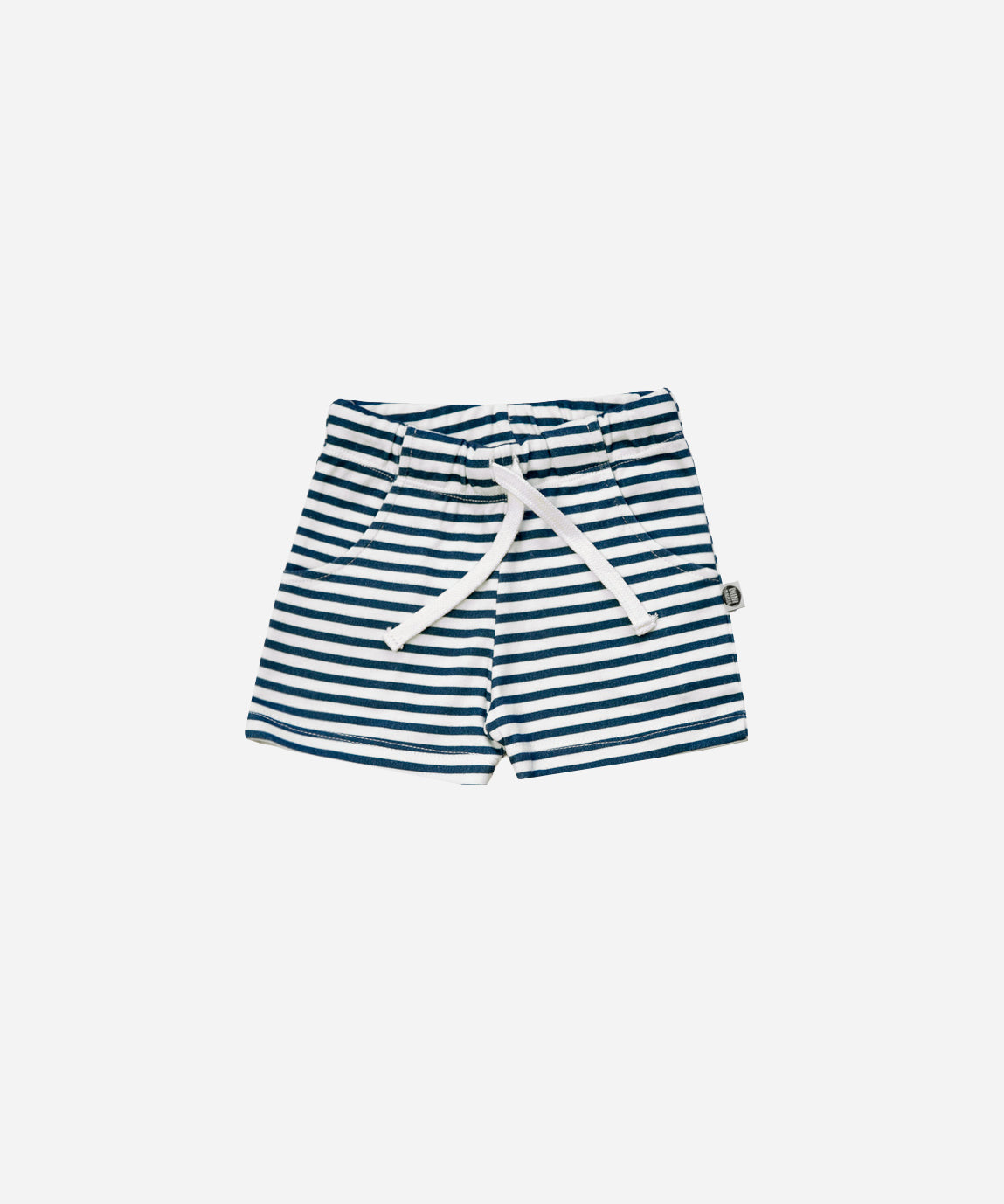 Bermuda-cargo-bebe-infantil-menino-listras-navy-azul-marinho.jpg