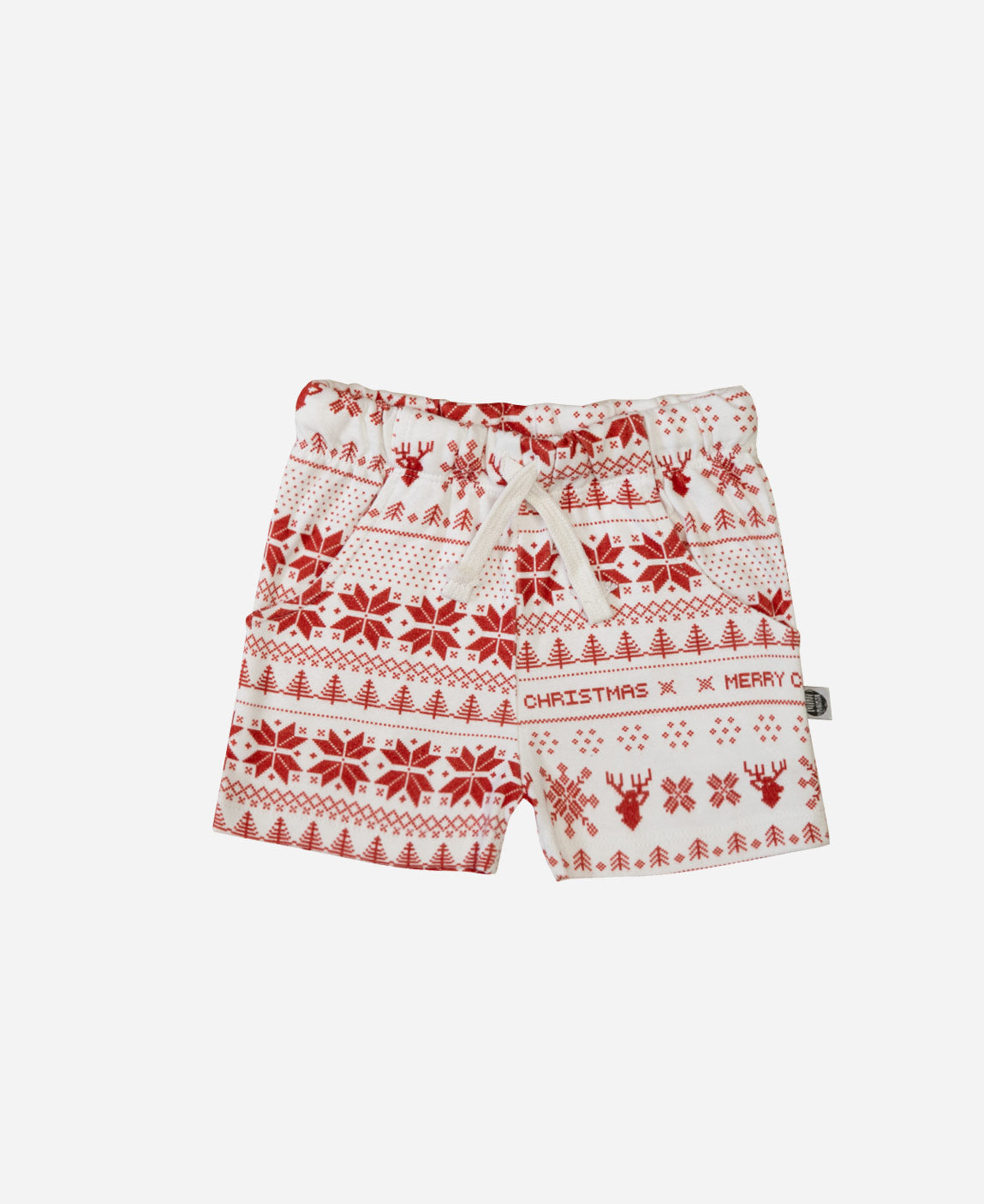 Bermuda-menino-crianca-estampado-xmas-tricot-natal.jpg