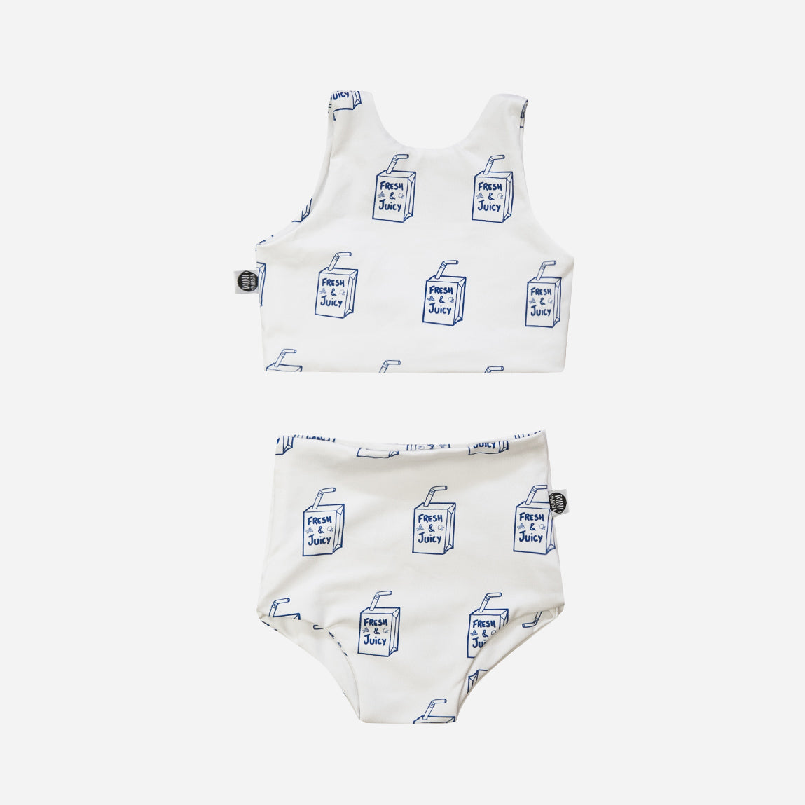 Biquini-infantil-sem-elastico-amarrar-cintura-alta-juicy-caixinhas-de-suco-verao-minimalista-baby-2.jpg