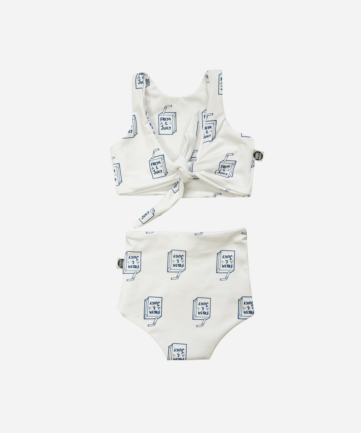 Biquini-infantil-sem-elastico-amarrar-cintura-alta-juicy-caixinhas-de-suco-verao-minimalista-baby.jpg