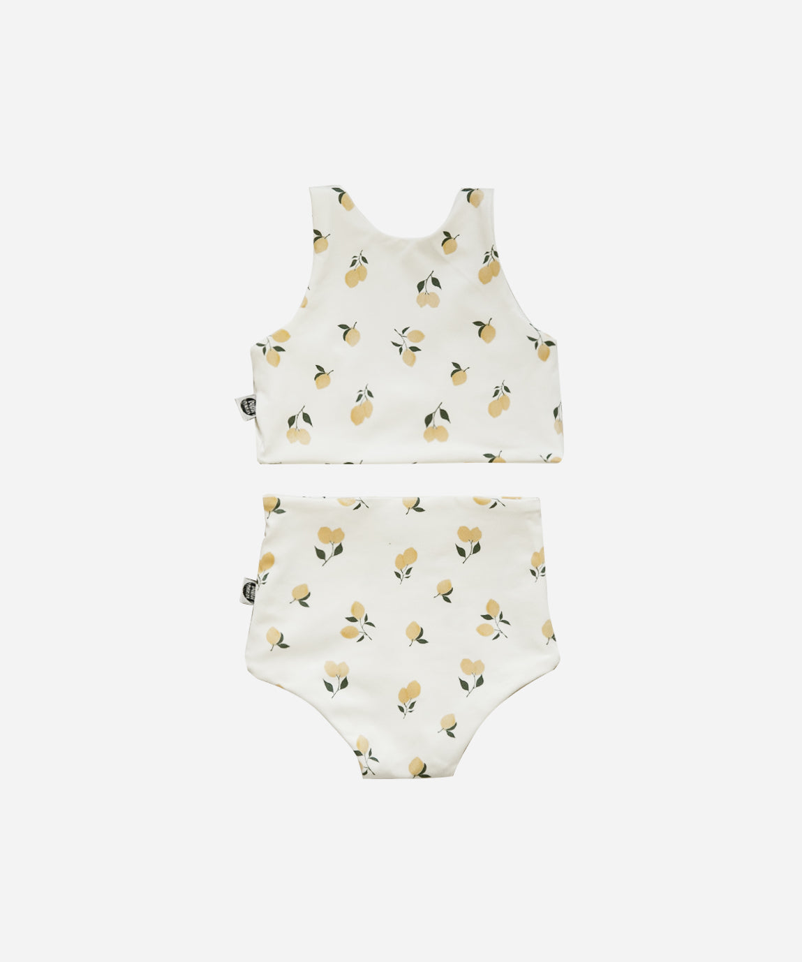 Biquini-infantil-sem-elastico-amarrar-cintura-alta-limao-limoes-limone-verao-protecao-uv50_-minimalista-baby.jpg