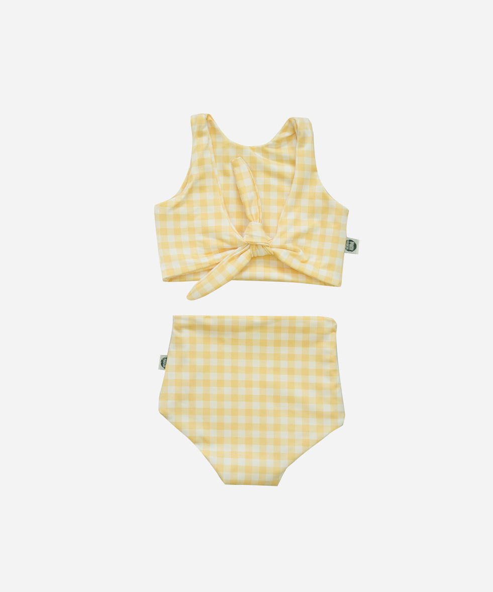 Biquini-infantil-sem-elastico-amarrar-cintura-alta-vichy-amarelo-xadrez-verao-protecao-uv50_-minimalista-baby-2.jpg