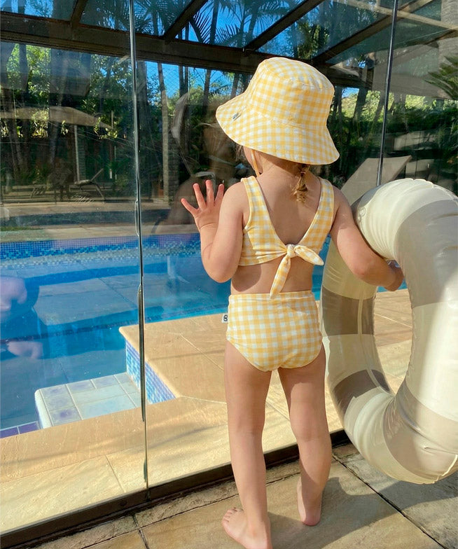 Biquini-infantil-sem-elastico-amarrar-cintura-alta-vichy-amarelo-xadrez-verao-protecao-uv50_-minimalista-baby-3.jpg