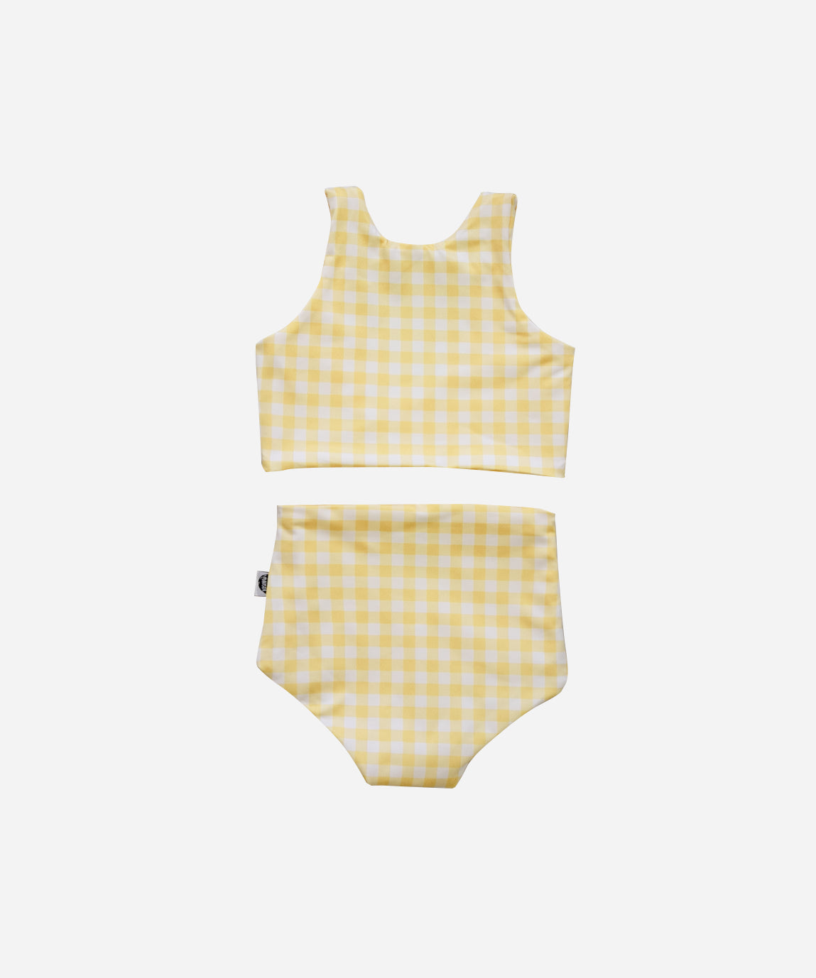 Biquini-infantil-sem-elastico-amarrar-cintura-alta-vichy-amarelo-xadrez-verao-protecao-uv50_-minimalista-baby.jpg