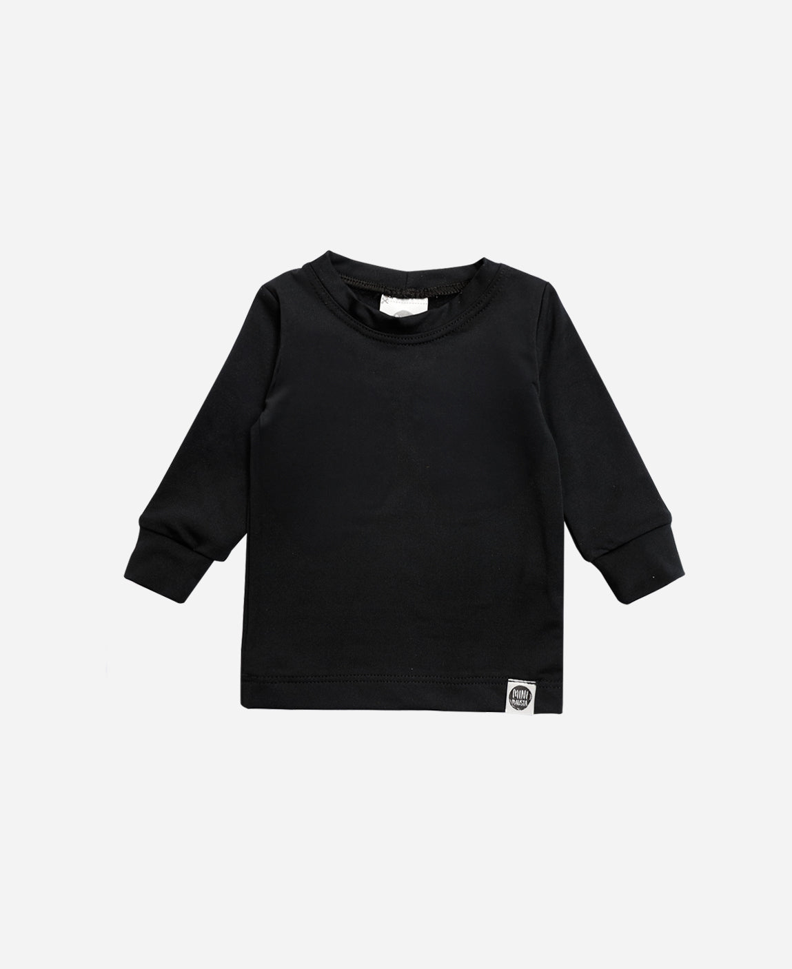 Blusa-termica-lisa-preto-bebe.jpg