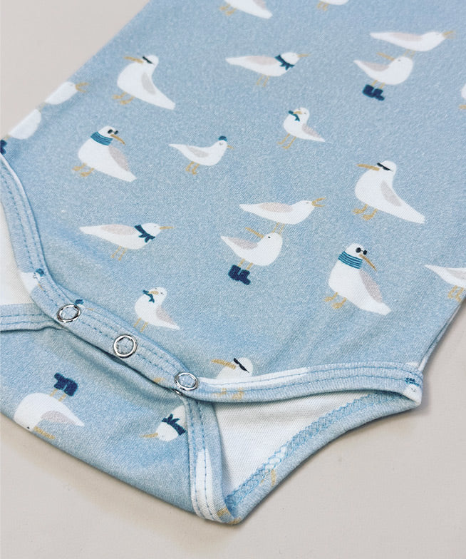 Body-bebe-manga-curta-menino-azul-verao-seagulls-gaivotas-minimalista-baby-2.jpg