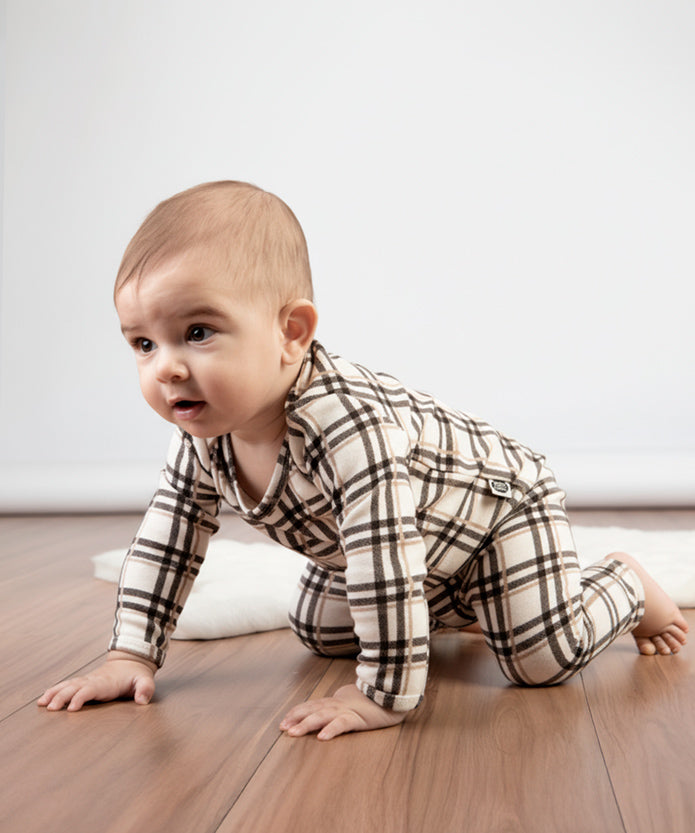 Body-bebe-manga-longa-unissex-menino-xadrez-plaid-minimalista-2.jpg