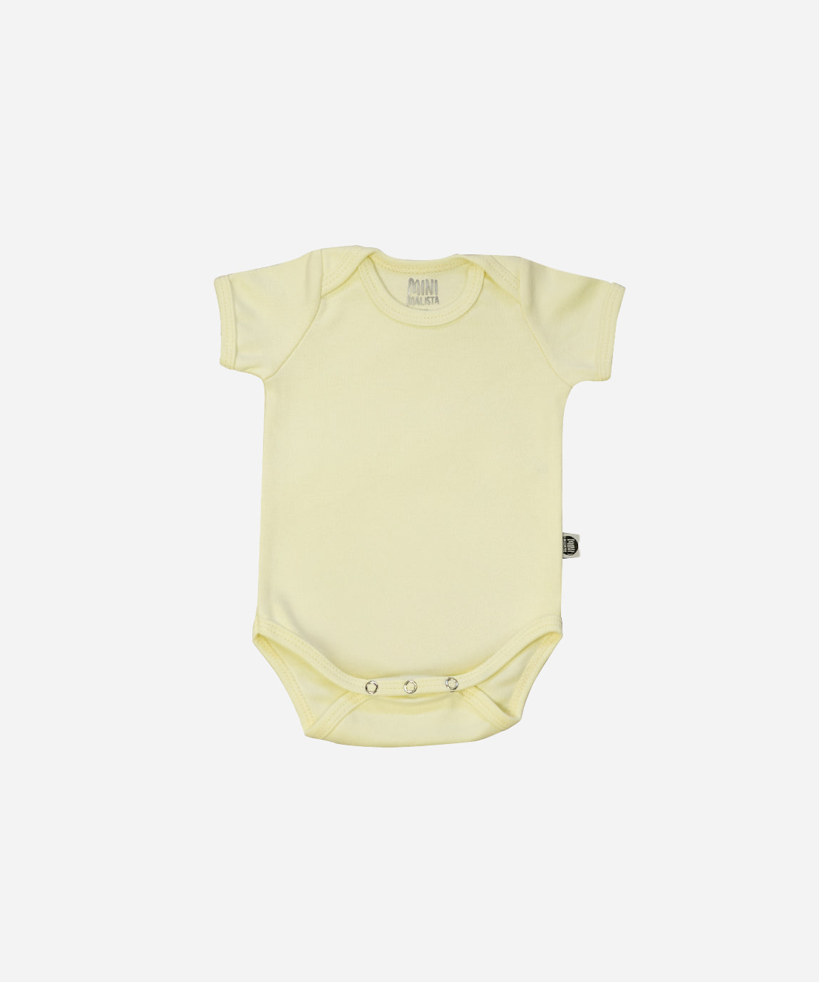 Body-de-bebe-manga-curta-unissex-amarelo-manteiga-butter-algoda-minimalista-baby-liso-verao-algodao.jpg