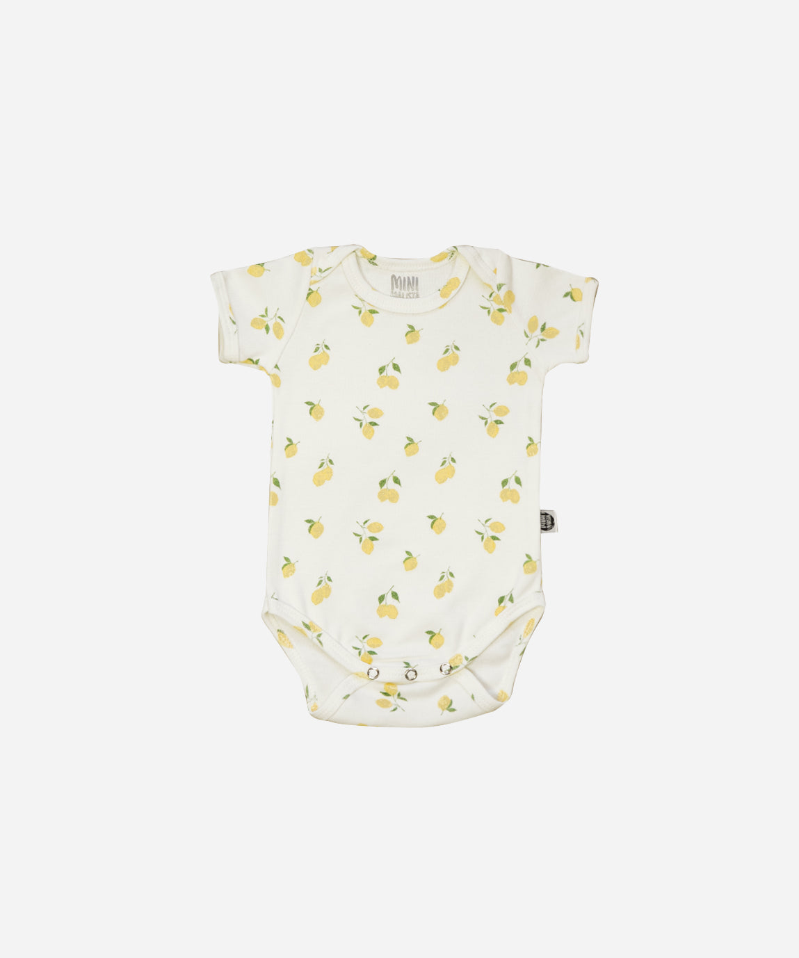 Body-de-bebe-manga-curta-unissex-menina-neutro-limoes-limone-amarelo-capri-verao-minimalista-baby-1.jpg