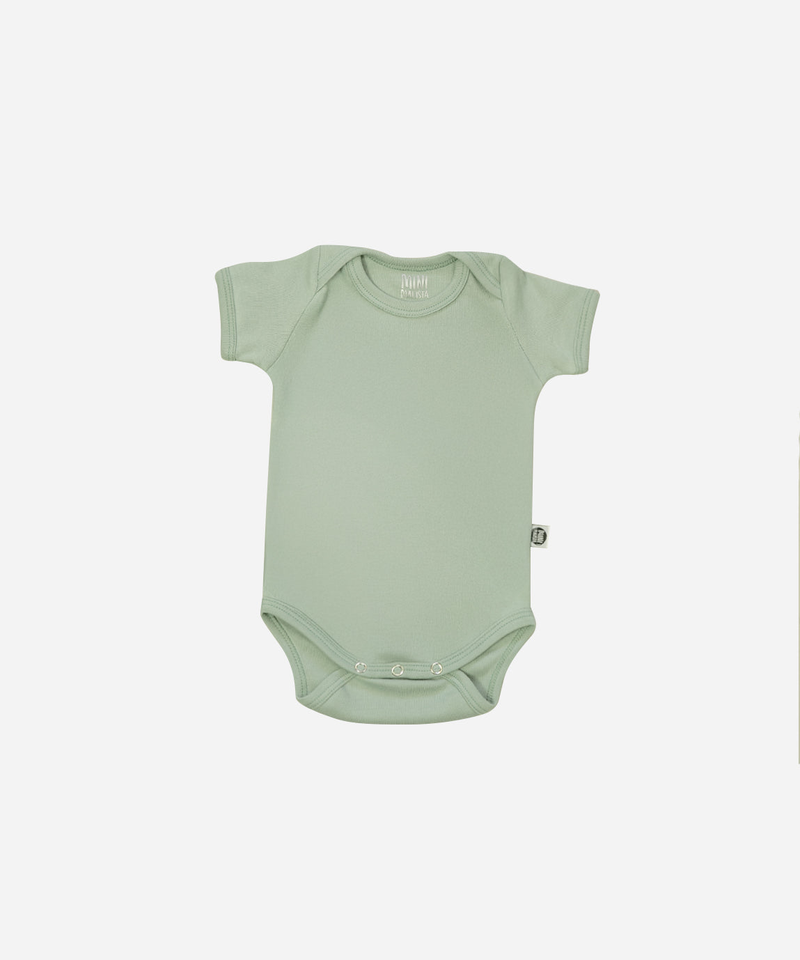 Body-de-bebe-manga-curta-unissex-menina-neutro-liso-verde-claro-eucalipto-algodao-menino-minimalista-baby.jpg