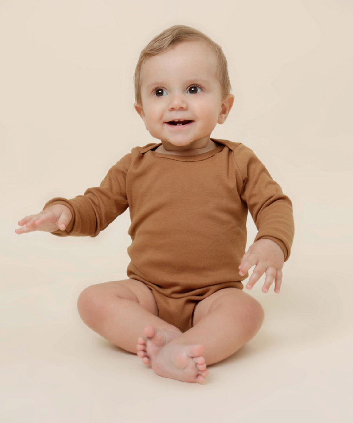Body-de-bebe-manga-longa-goldie-mostarda-caramelo-minimalista_4e85e85e-f3d1-44f6-8758-ce6d5819b7fb.jpg