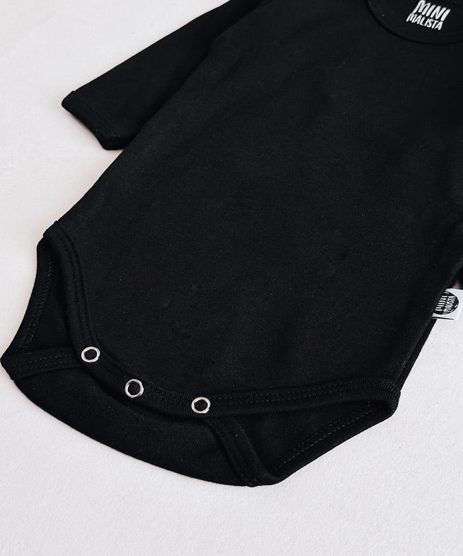 Body-de-bebe-manga-longa-unissex-liso-neutro-preto-minimalista-3_ad680c9e-4910-41bb-bd40-e379e4440389.jpg