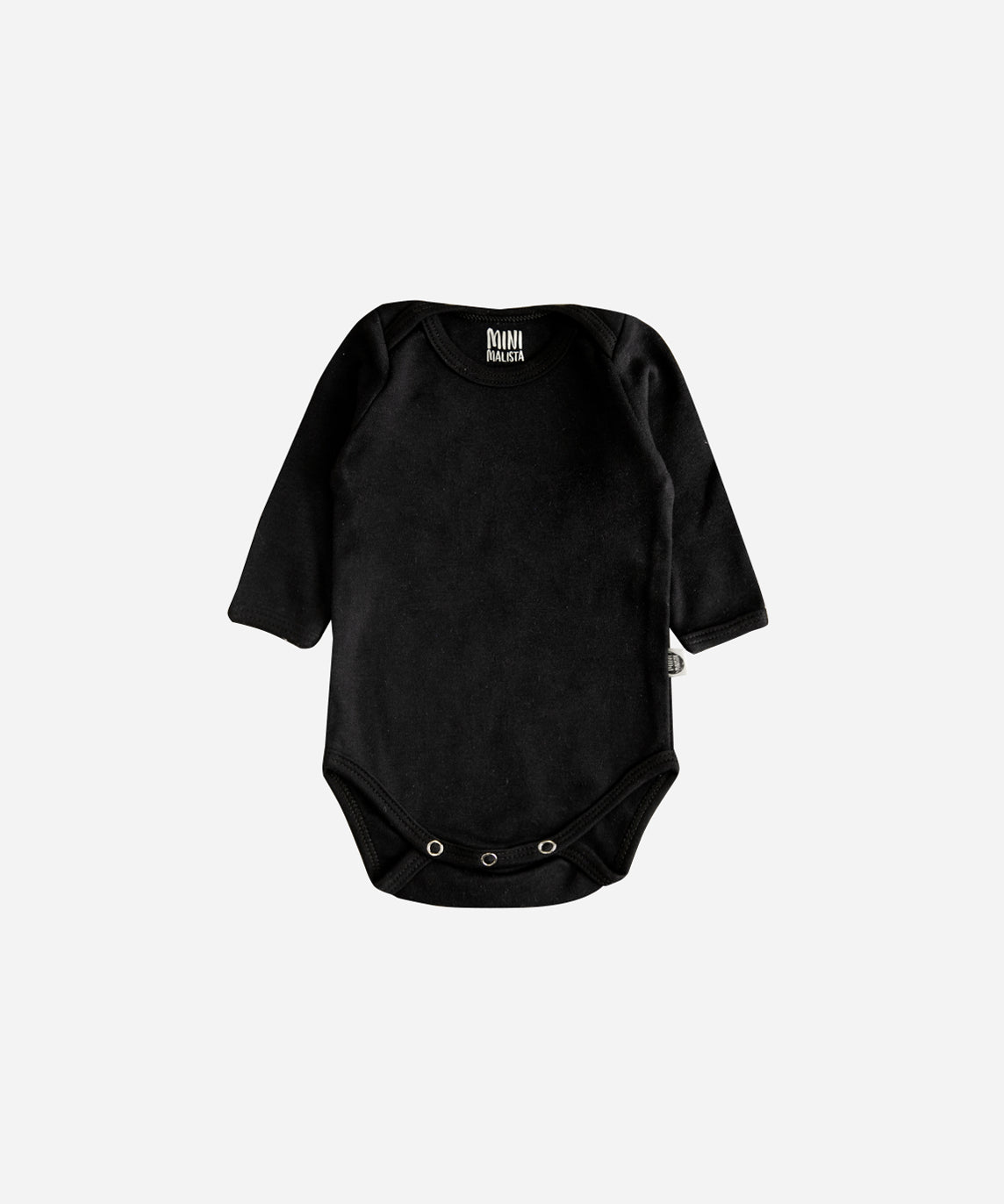 Body-de-bebe-manga-longa-unissex-liso-neutro-preto-minimalista.jpg