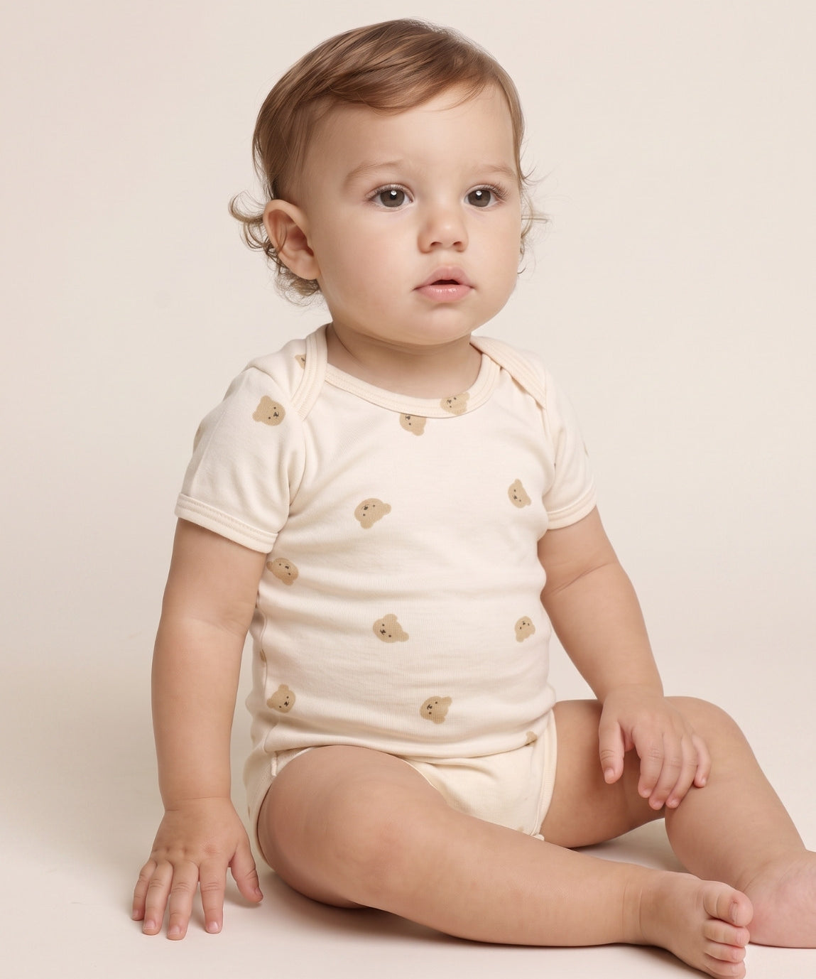 Body-maga-curta--bebe-unissex-menino-baby-bear-ursinhos-bege-minimalista-baby-2.jpg