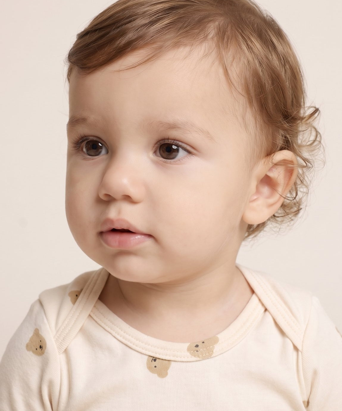 Body-maga-curta--bebe-unissex-menino-baby-bear-ursinhos-bege-minimalista-baby-4.jpg