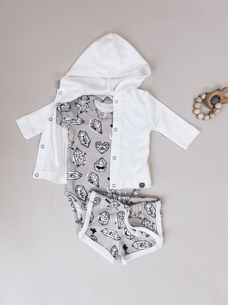 Body-manga-curta-bebe-crystal-mystic-cinza-bebe-minimalist_1.jpg