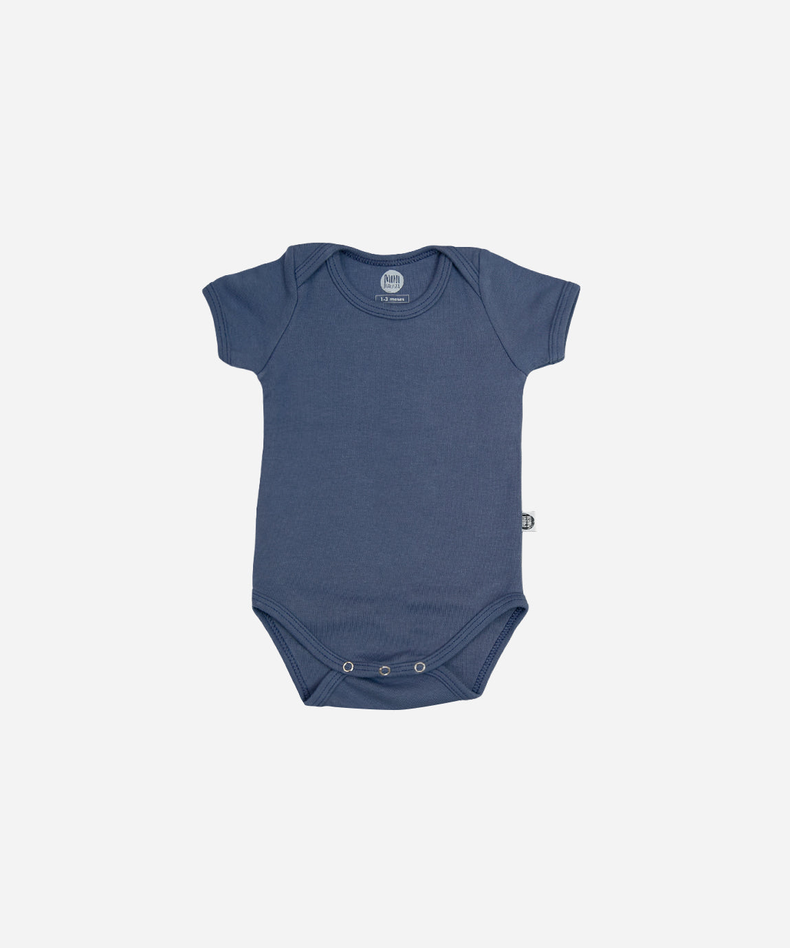 Body-manga-curta-bebe-menino-masculino-azul-marinho-azul-oxford-algodao-egipcio-minimalista-baby.jpg