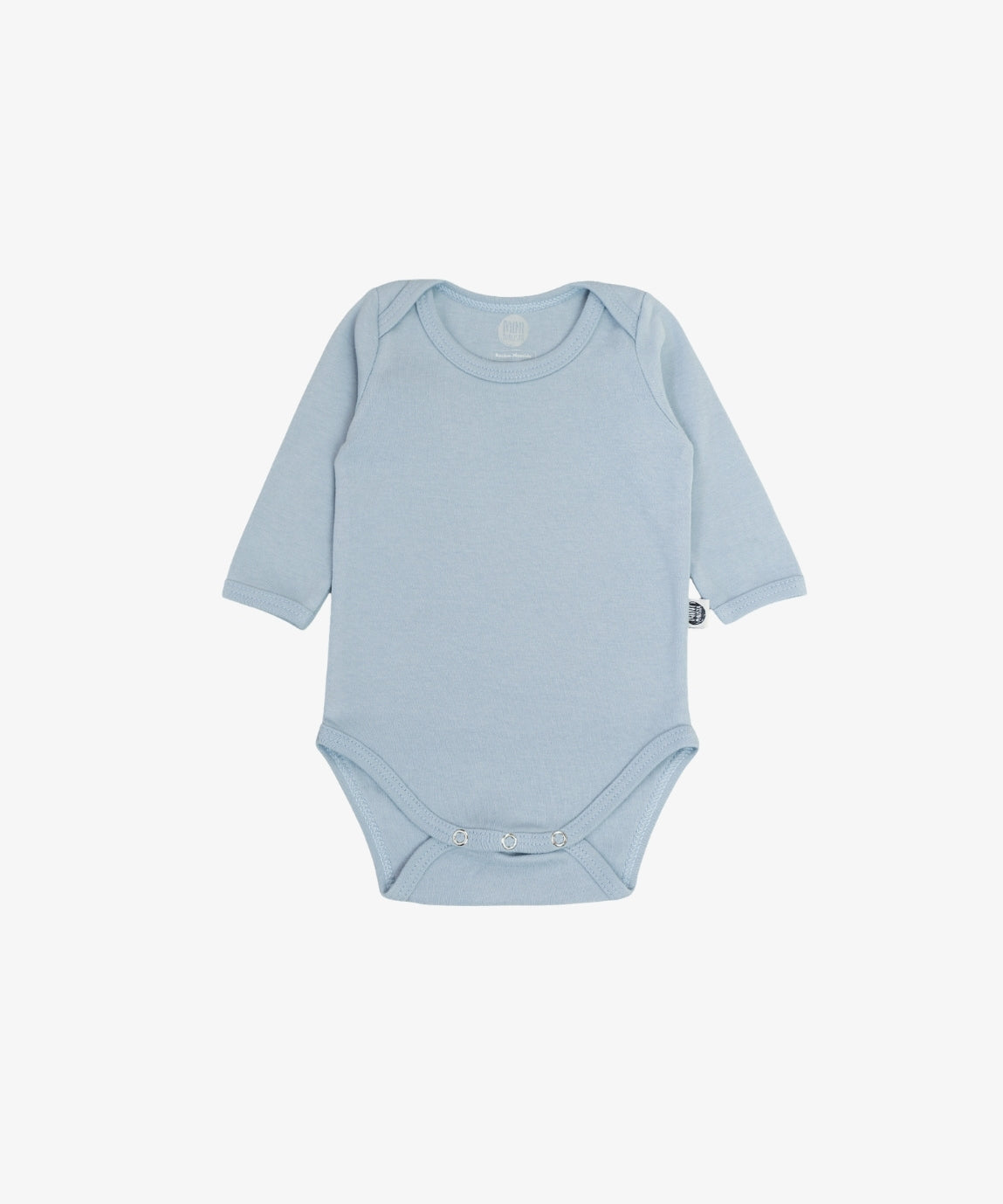 Body-manga-longa-bebe-menino-algodao-egipcio-liso-azul-claro-azul-coastal-01.jpg
