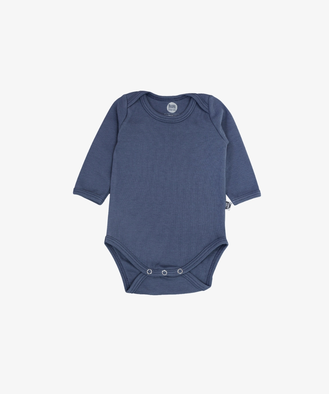 Body-manga-longa-bebe-menino-algodao-egipcio-liso-azul-escuro-oxford-1.jpg