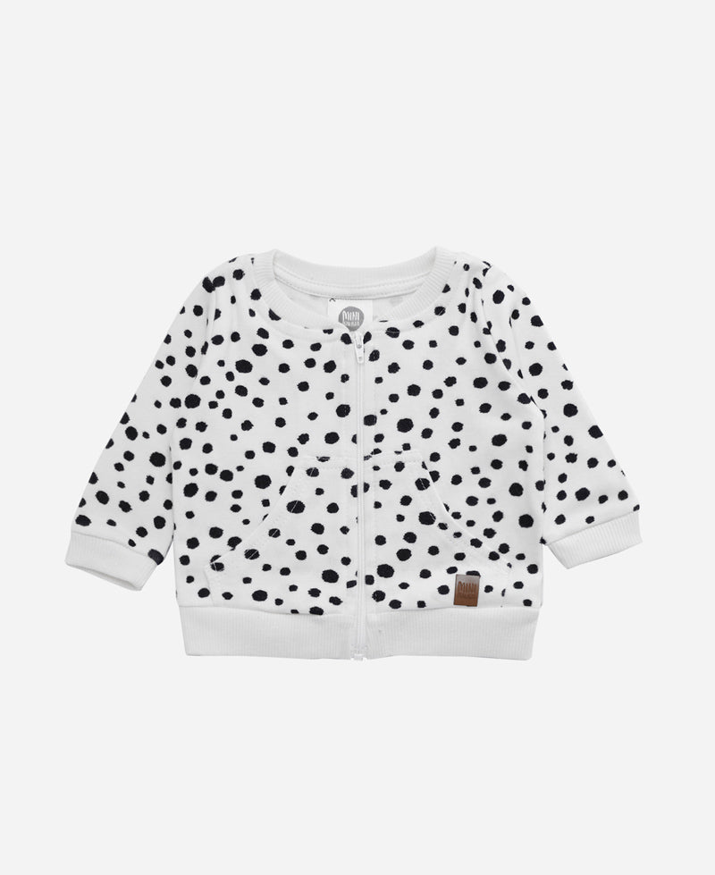 Bomber-casaco-bebe-infantil-snow-leopard-3_12250d9e-2304-4ab1-b4a6-9f86ba4baeb8.jpg