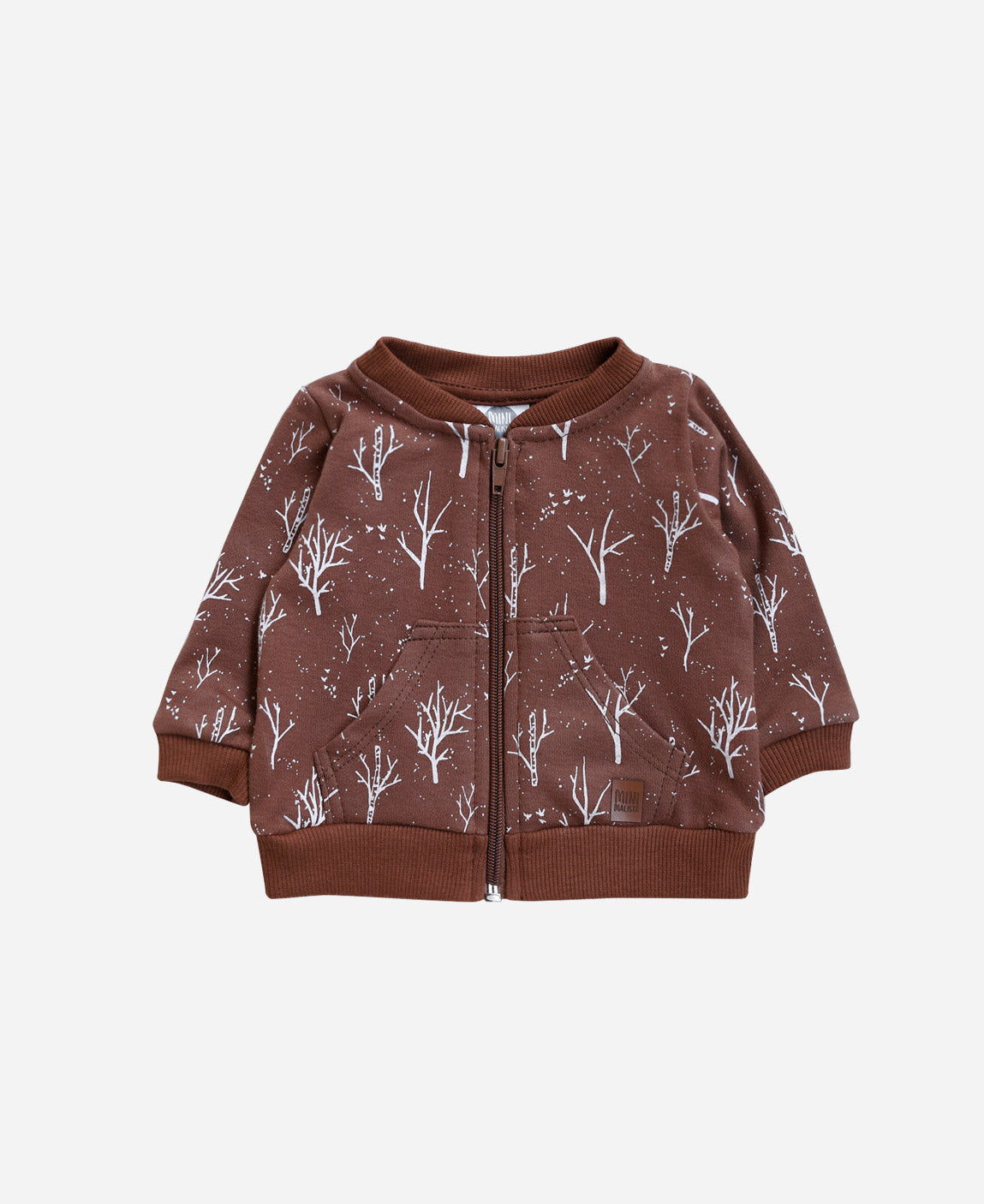 Bomber-casaco-bebe-infantil-twig-marrom.jpg