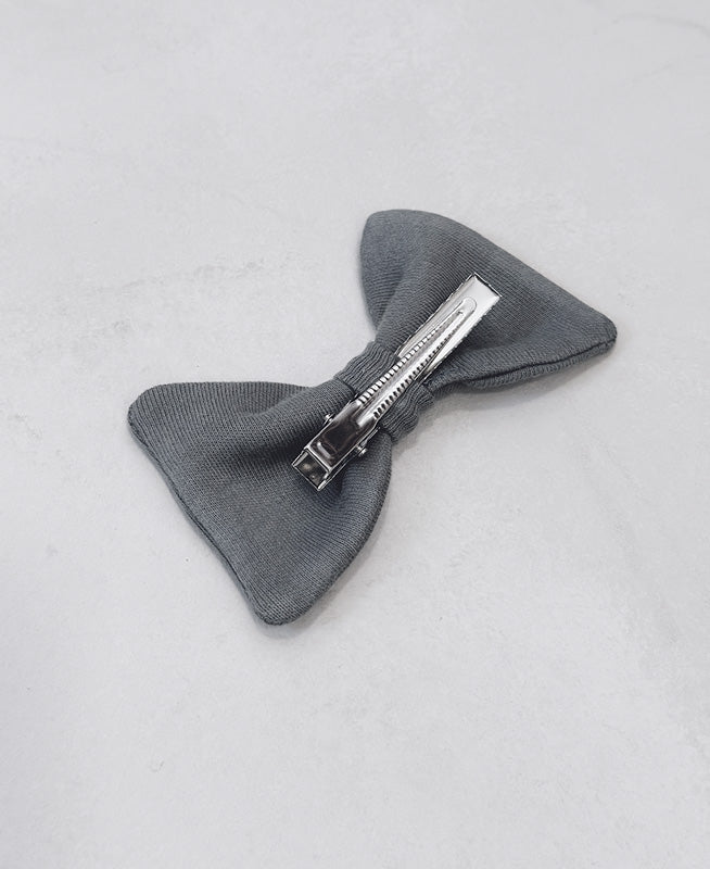 Conjunto Menina Vestido Inverno + Laço | Dreamy