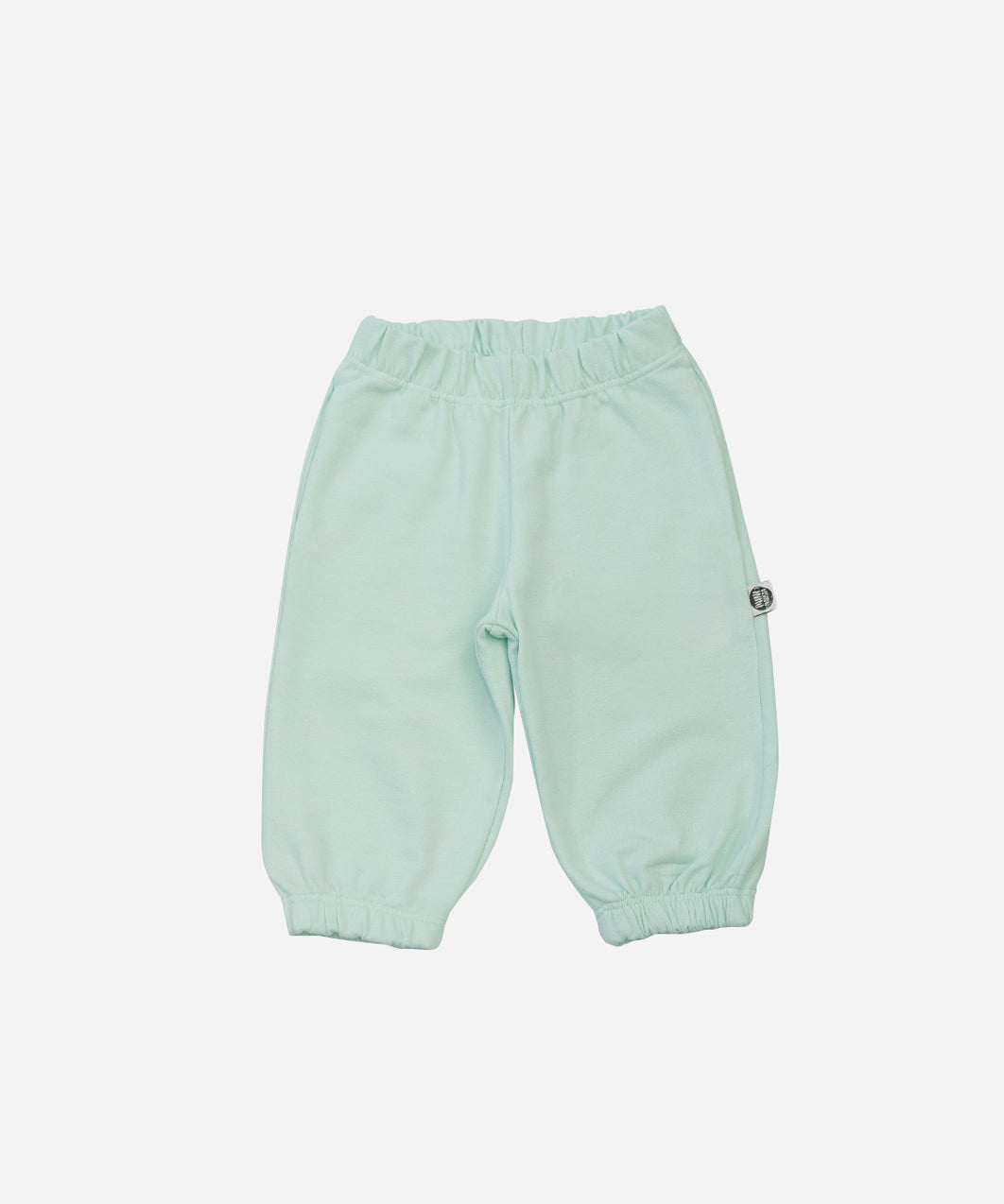 Calca-bebe-moletinho-leve-bebe-infantil-liso-mint-verde-claro-menta-minimalista-baby_b1b9bac4-4334-47c4-85a6-9d59dded5a37.jpg