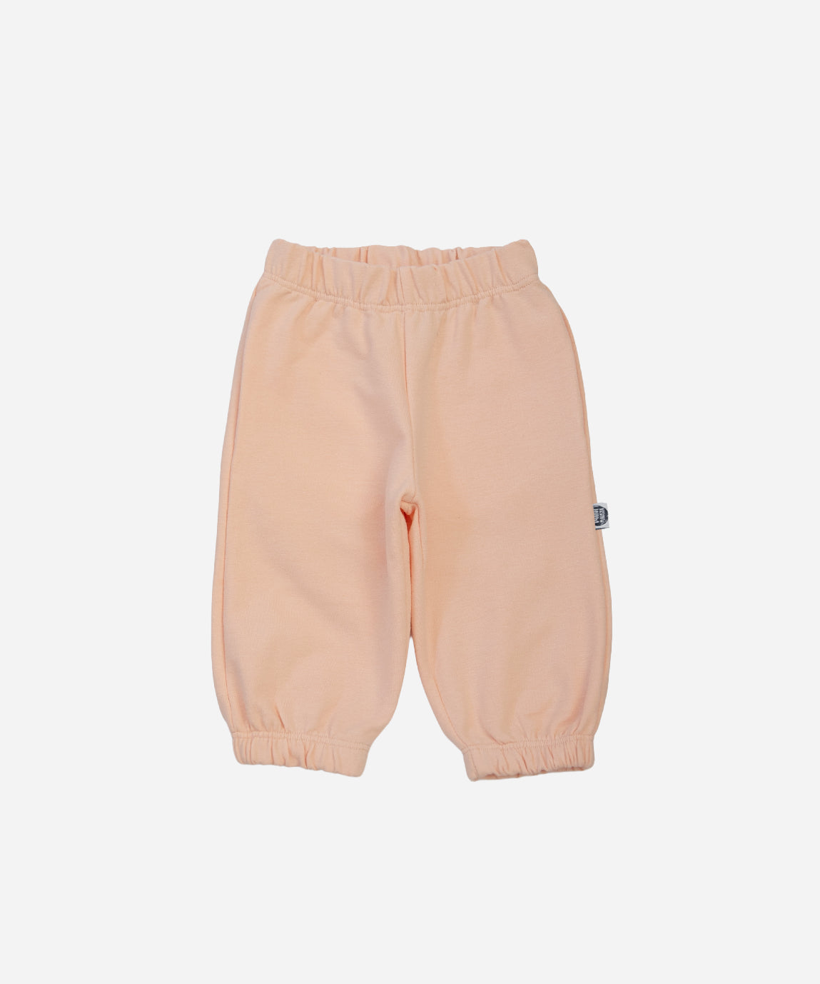 Calca-bebe-moletinho-leve-bebe-infantil-liso-peachy-rosa-claro-pessego.jpg