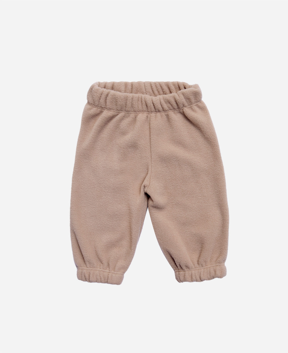 Calca-bebe-soft-liso-cinnamon-inverno-minimalista.jpg