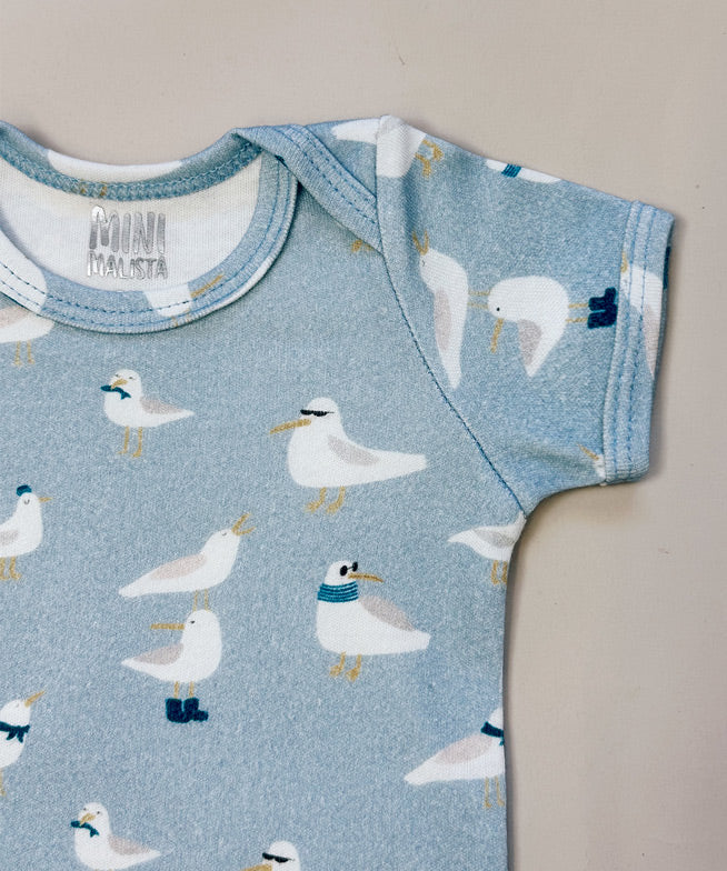 Calca-bebe-unissex-azu-menino-gaivotas-seagulls-minimalista-baby_eb780276-9ab4-44b1-812b-0a836cb8b00a.jpg