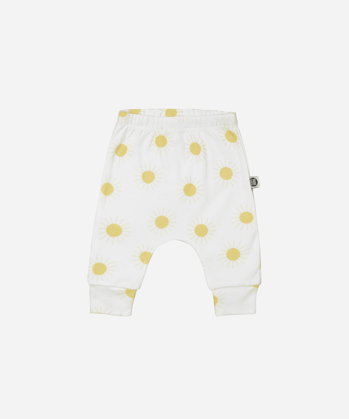 Calca-bebe-unissex-sol-solar-solzinho-amarelo-e-branco-minimalista-baby-verao.jpg