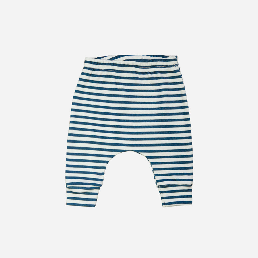 Calca-harem-bebe-minimalista-menino-listras-listrinhas-navy-azul-marinho-verao.jpg