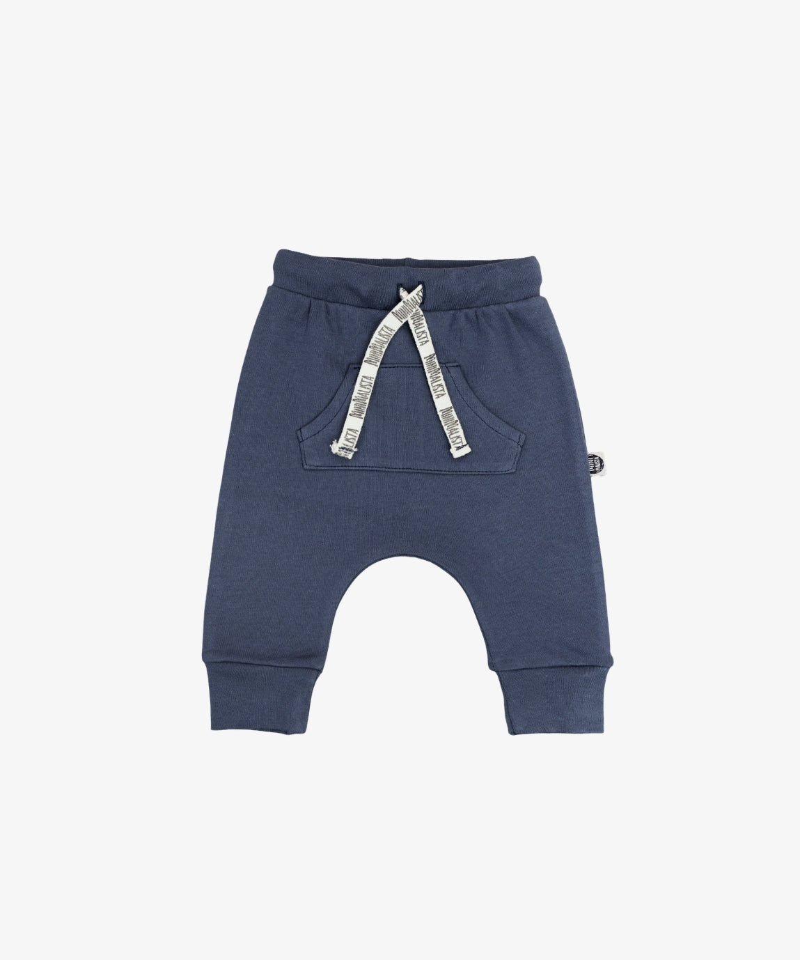 Calca-infantil-algodao-masculino-bolsao-menino-estiloso-azul-oxford-minimalista-baby-03_ca666b52-49bd-47d1-ae4d-d1334a78a9fe.jpg
